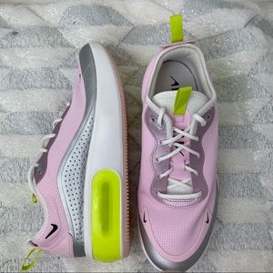 Nike Air Max Dia Women Sneakers